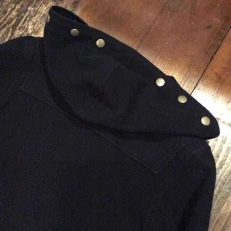[USED] Ralph Lauren 軽めダッフルコート