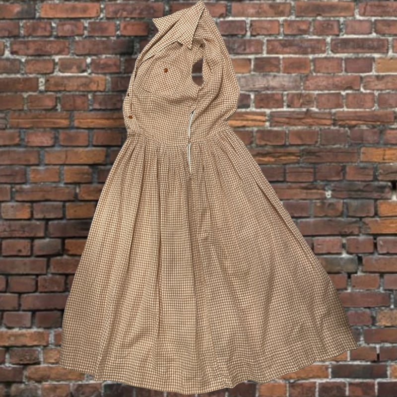 【中古】ワンピース 0〜72巻　(66巻無し) 中古】ワンピース 0〜72巻 (66巻無し) - メルカリ