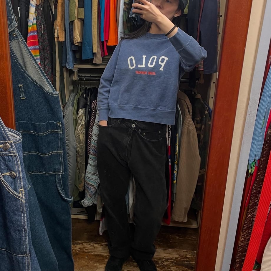 67d00ff3a6f4f81eecdf8e82