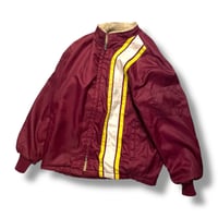 [USED] LINE NYLON JACKET