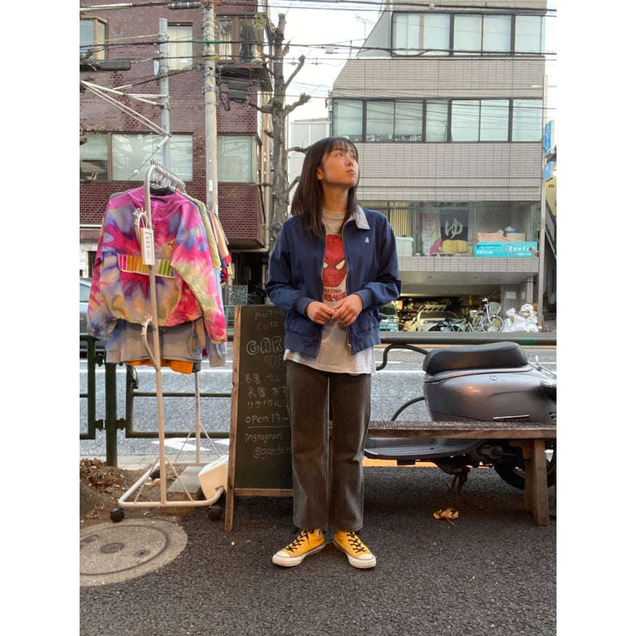 654c887a577d5002e9040a08