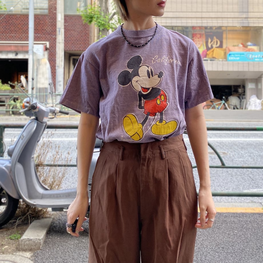 60acafa29a5b751763e6e1d7