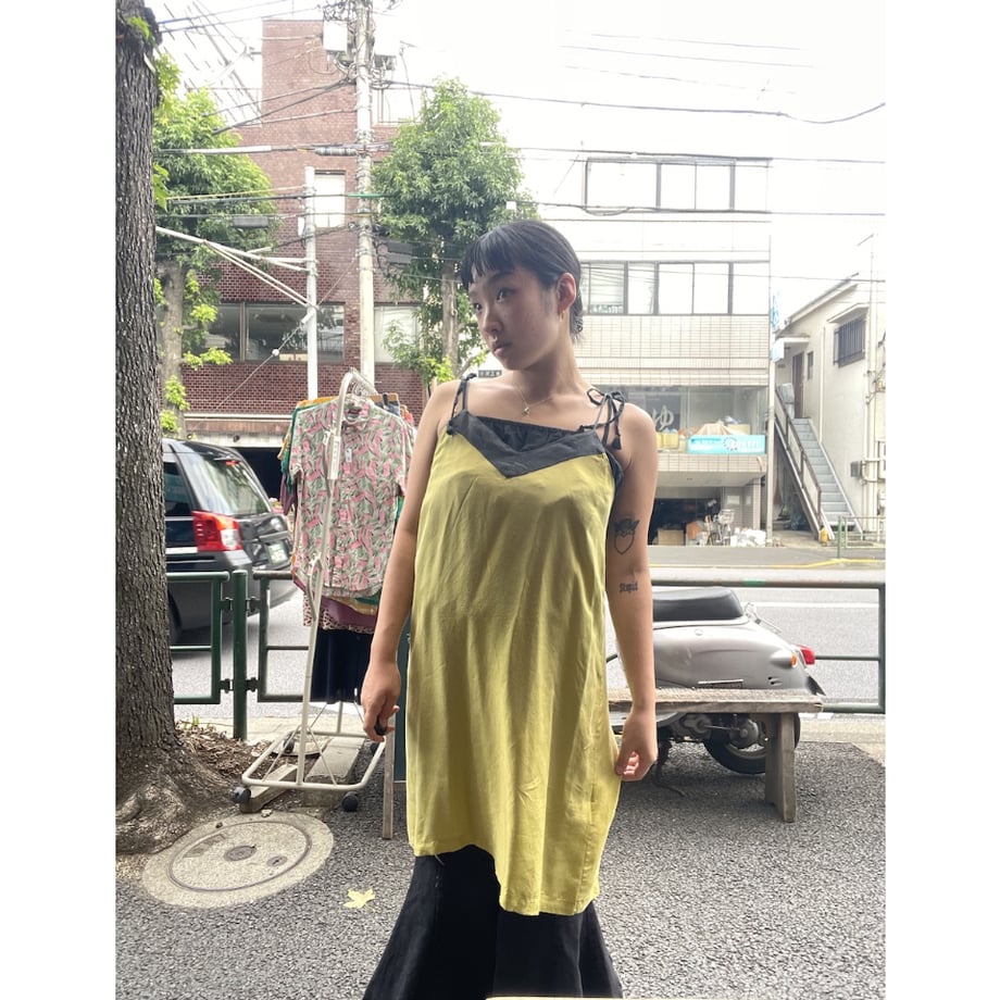 689c41cb32510f38682c0bcb
