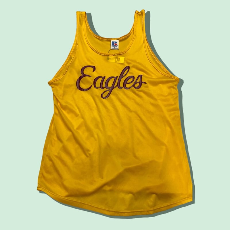 ヘルズエンジェルス　オレンジカウンティ タンクトップ 2XL $_57.JPG?set_id=880000500F