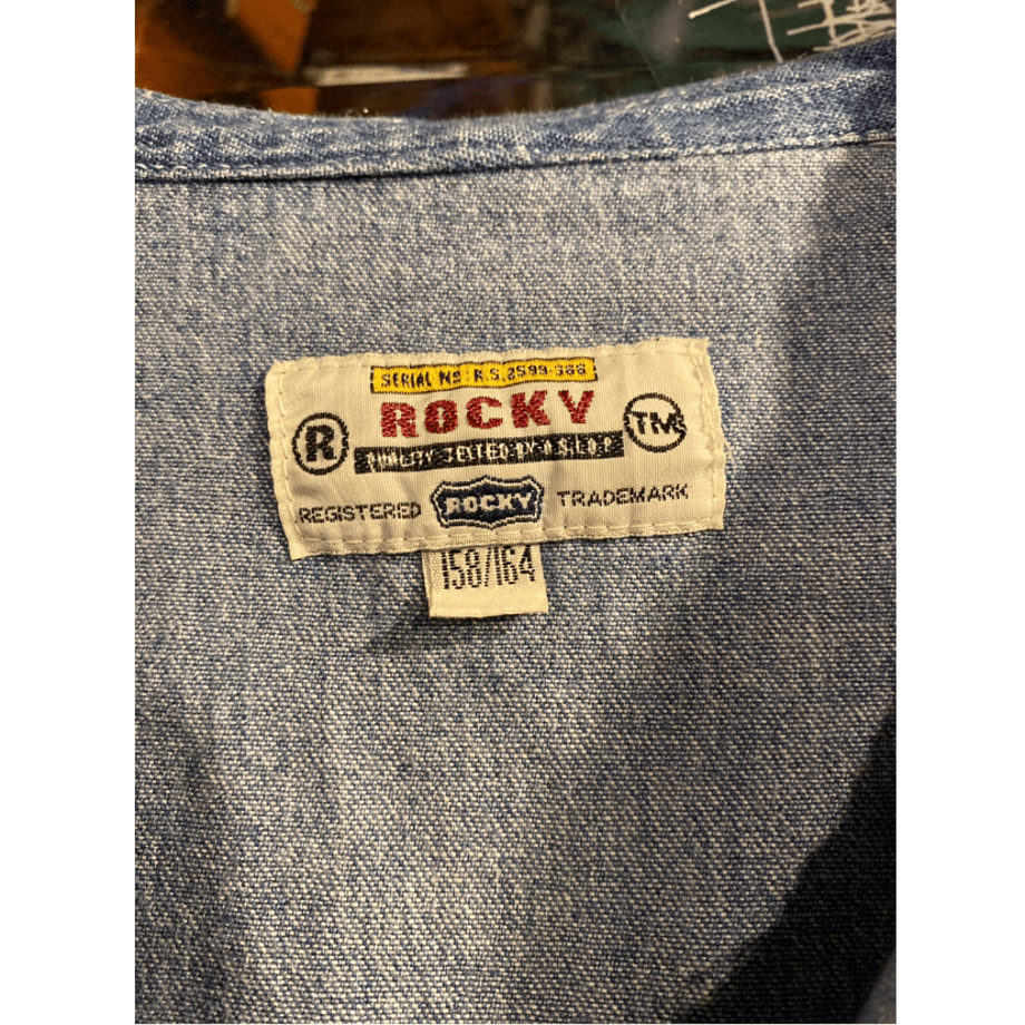 6055d05dc9e02c675e0c82ae