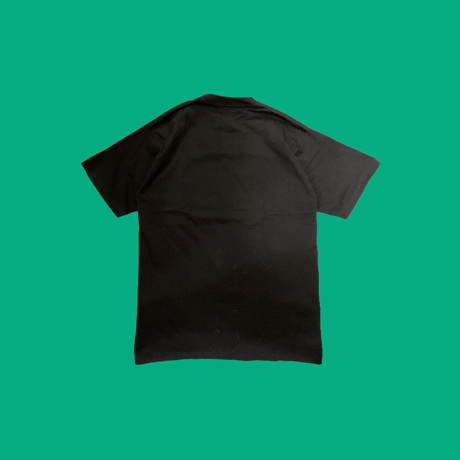 [USED] "VAN GOGH MUSEUM" ゴッホミュージアムTee