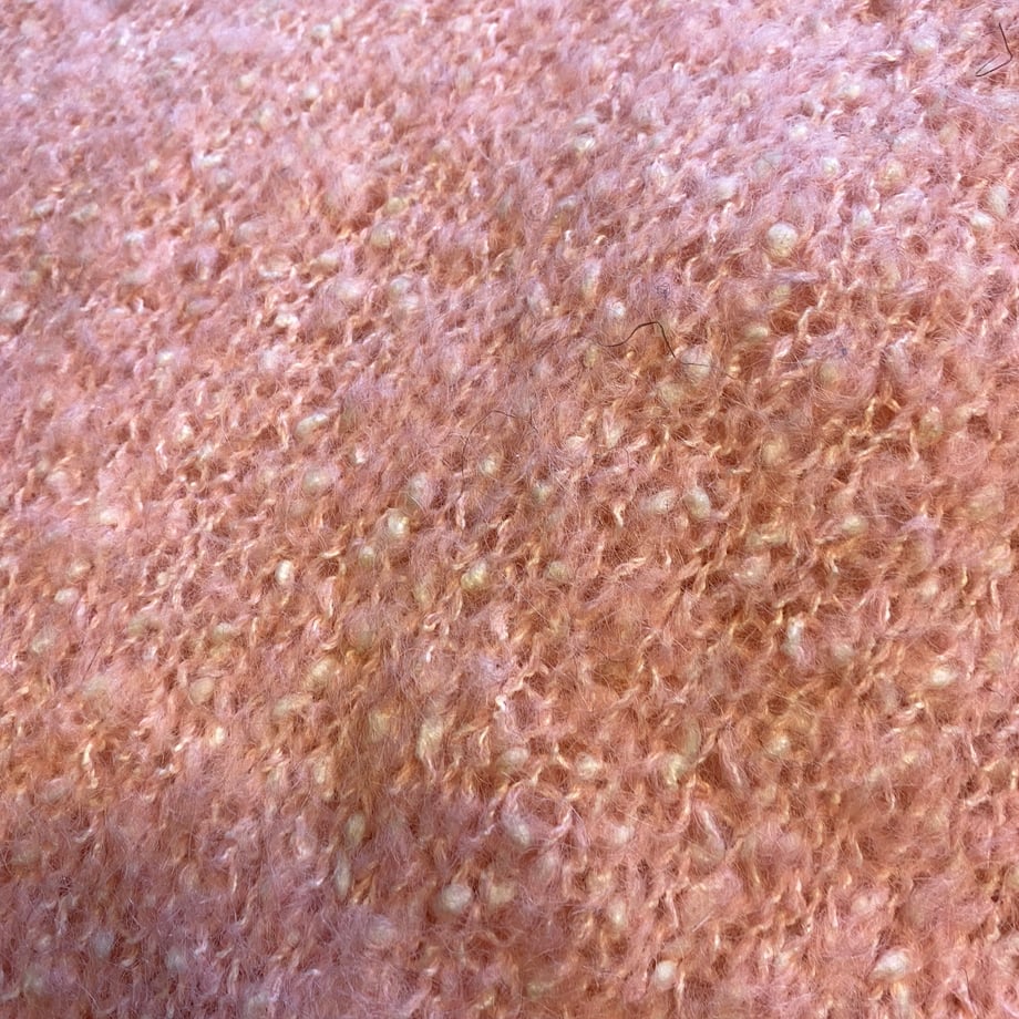 656837e186b66000388aac77