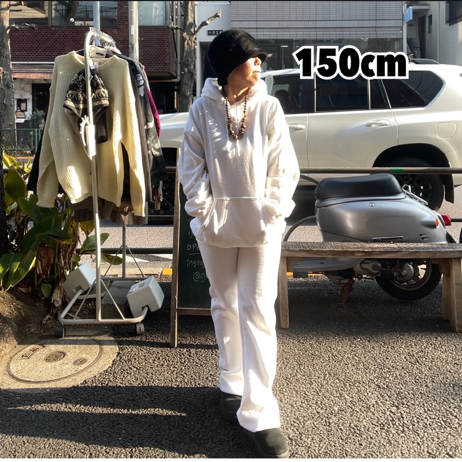 600bc6db6728be56b6fde31b