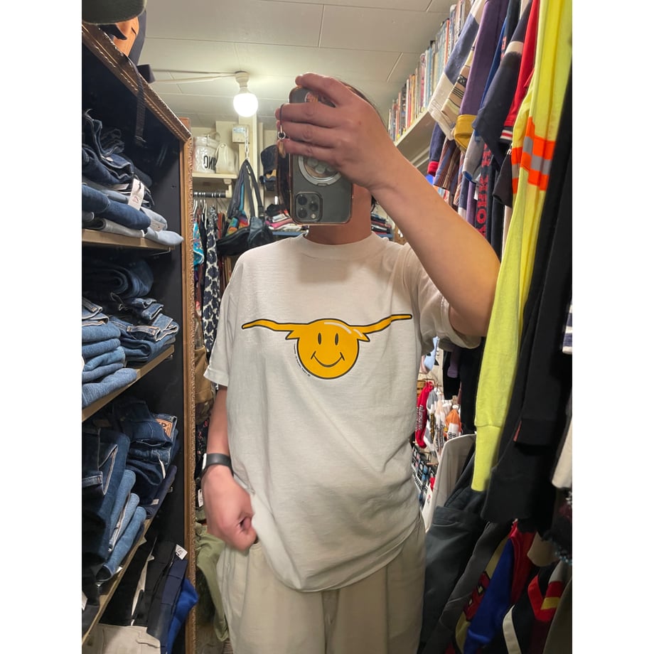 69ff06f25348c5ea00c1188f