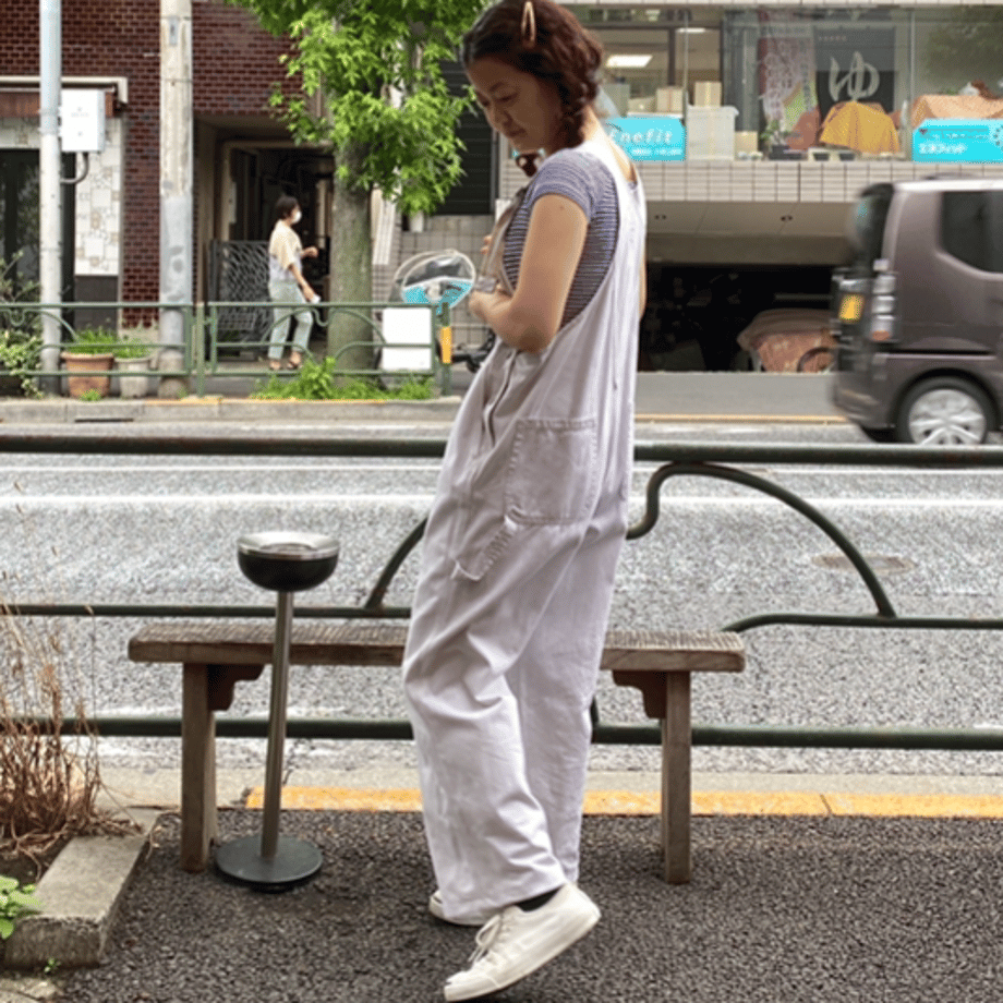 60dbf206228d2650faa4f0a9