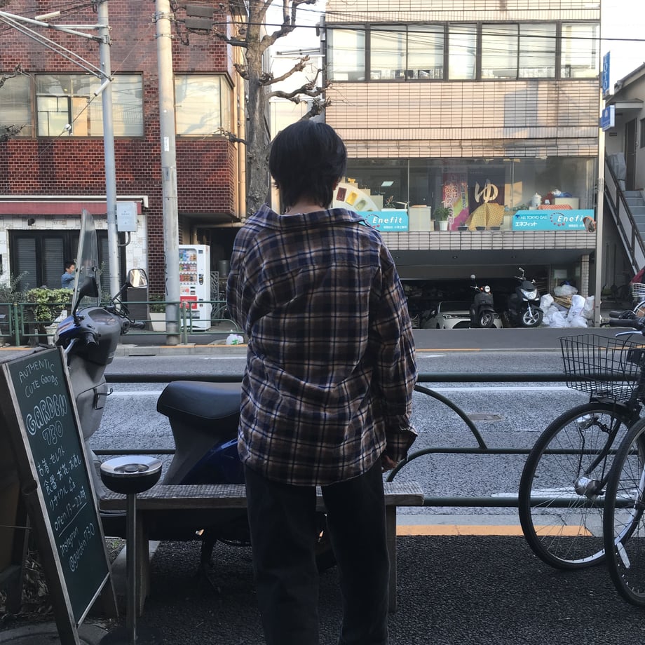 5ca881162c1c513c475bb316