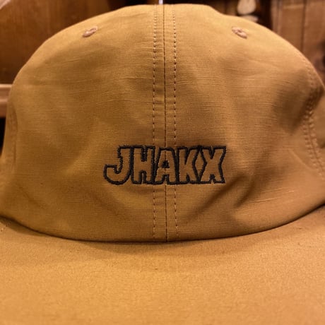 [JHAKX ] Original HEMP Hat