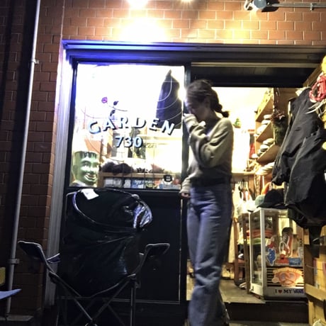 [USED]  "POLO Ralph Lauren "  ヘンリーネック トップス