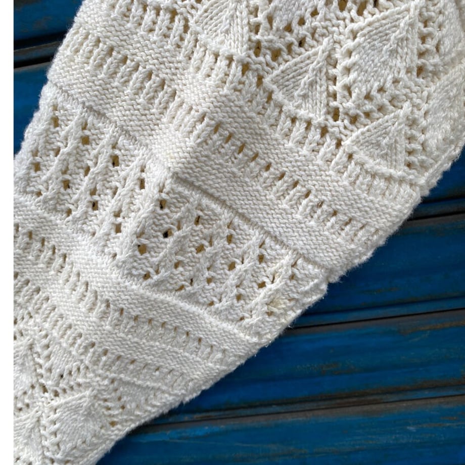 6332a0374aed19619b620677