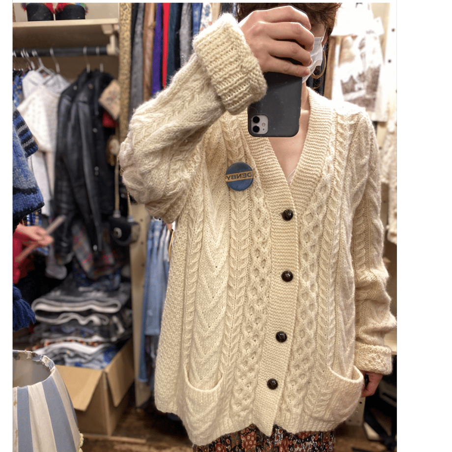 5ff9692cf0b1084b610fb350