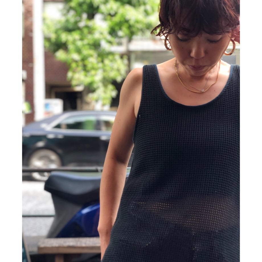 5d1b04691bc6e848c5382697