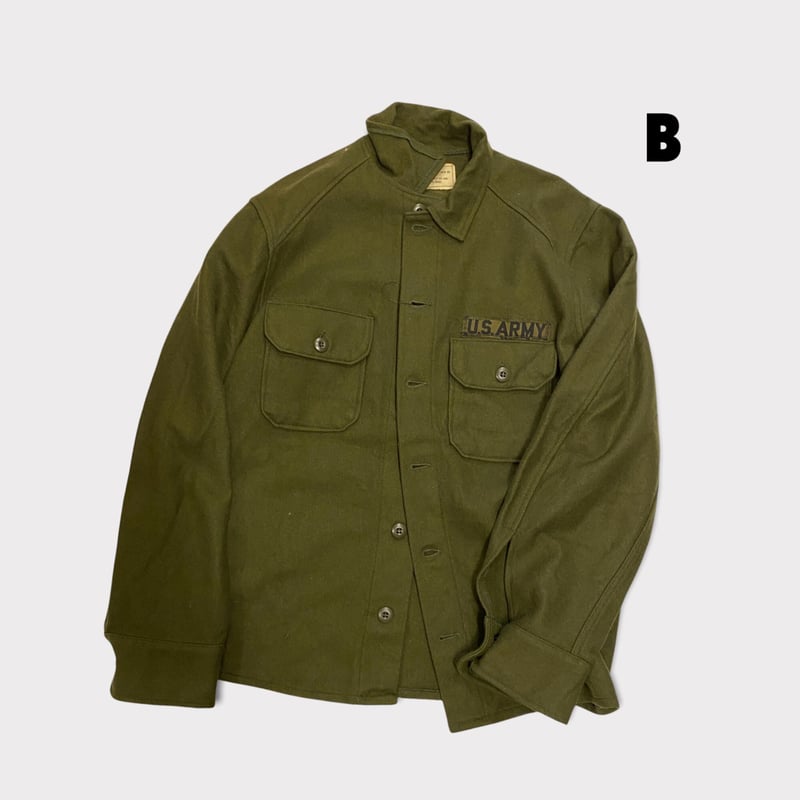 U.S. ARMY ケース 約60cm MILITARY 実物 新品 デッドストック イギリス軍 DATA TERMINAL