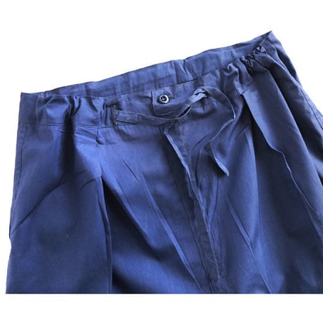 [USED]  ITALY  Sleeping パンツ
