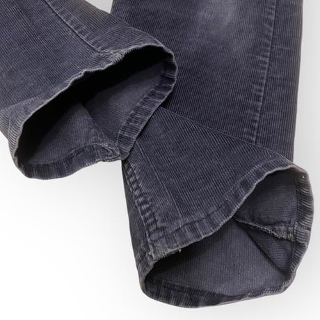 [USED] Levi's 719（W29/L28）