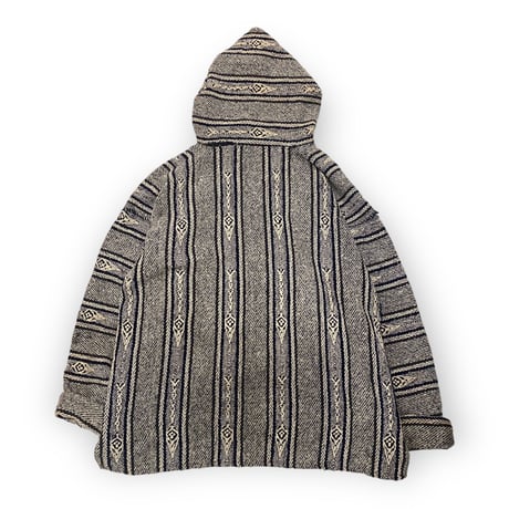 [USED] Good Pattern♡メキパ〜