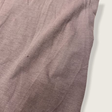 [USED] Taj Mahal Tee！