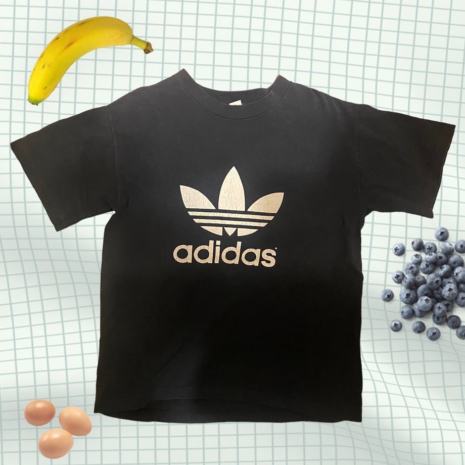 64c609a2463f60006639515c