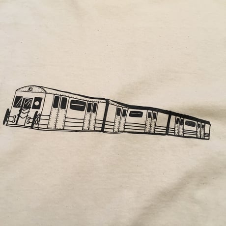 [JHAKX] SUBWAY