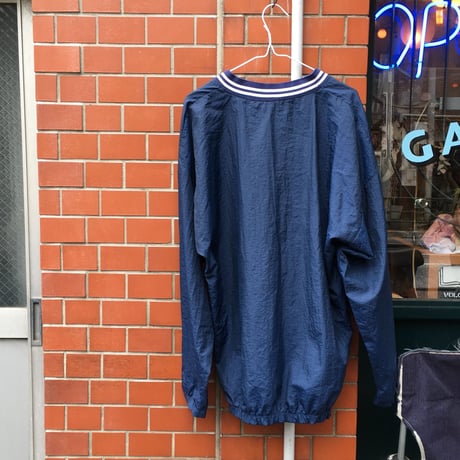 [USED] ナイロン ピステ