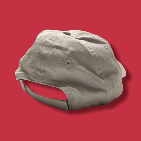[USED] AXT CAP