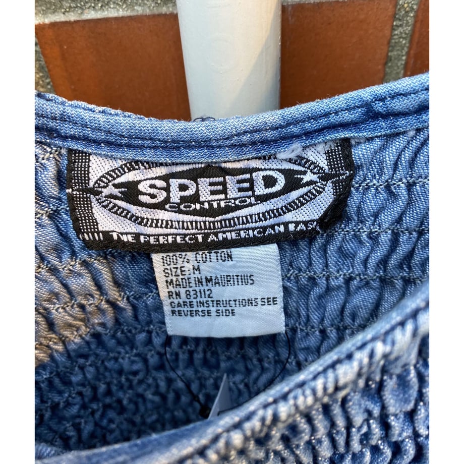 5e9183b0e20b0406dd31ef2e