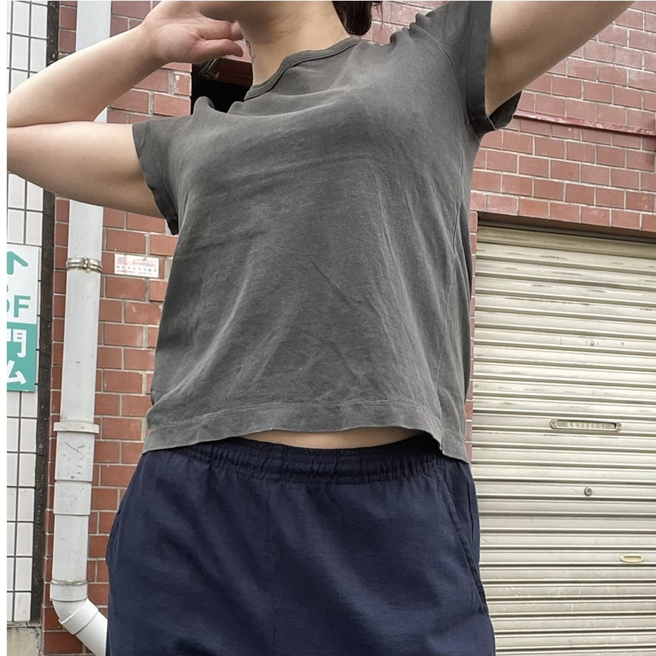 6a0c1858d50198007982b18c