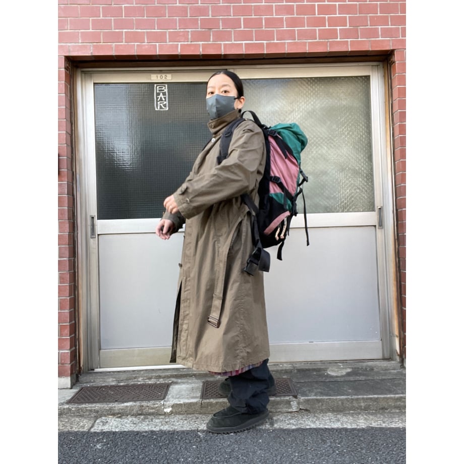 67b9731bb0934b1bb2514e75