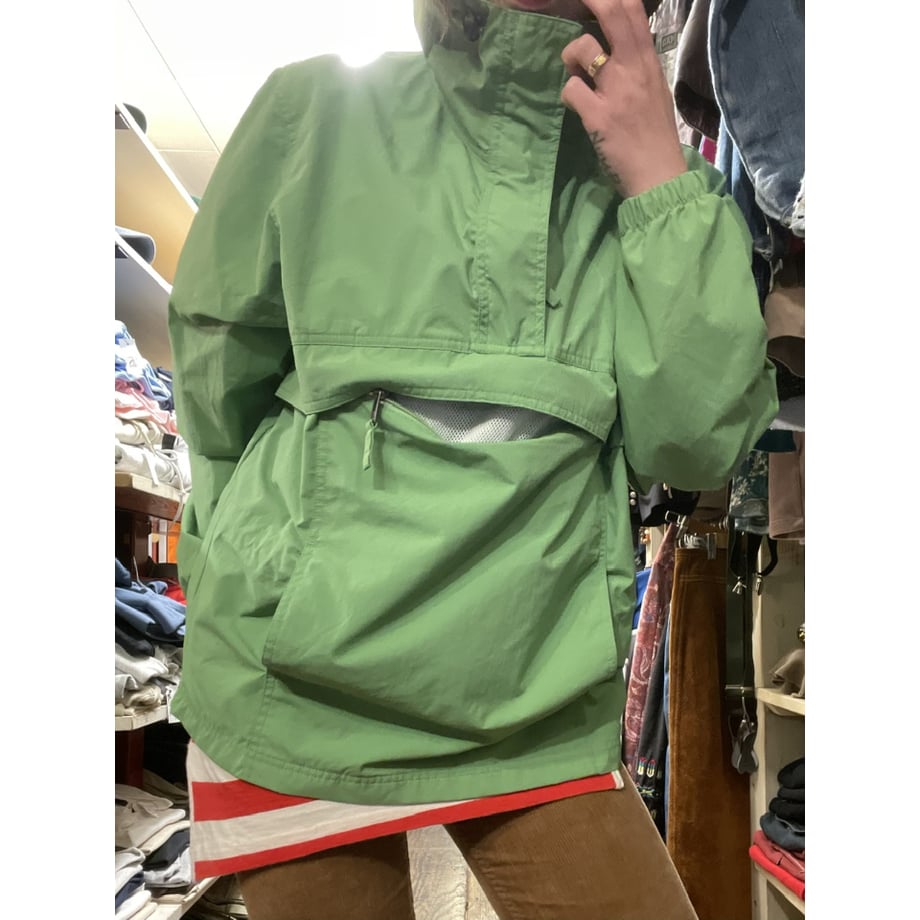 699d7c1e463f603426bec14c