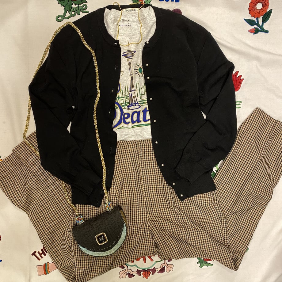 604b234baaf04359616f7f67