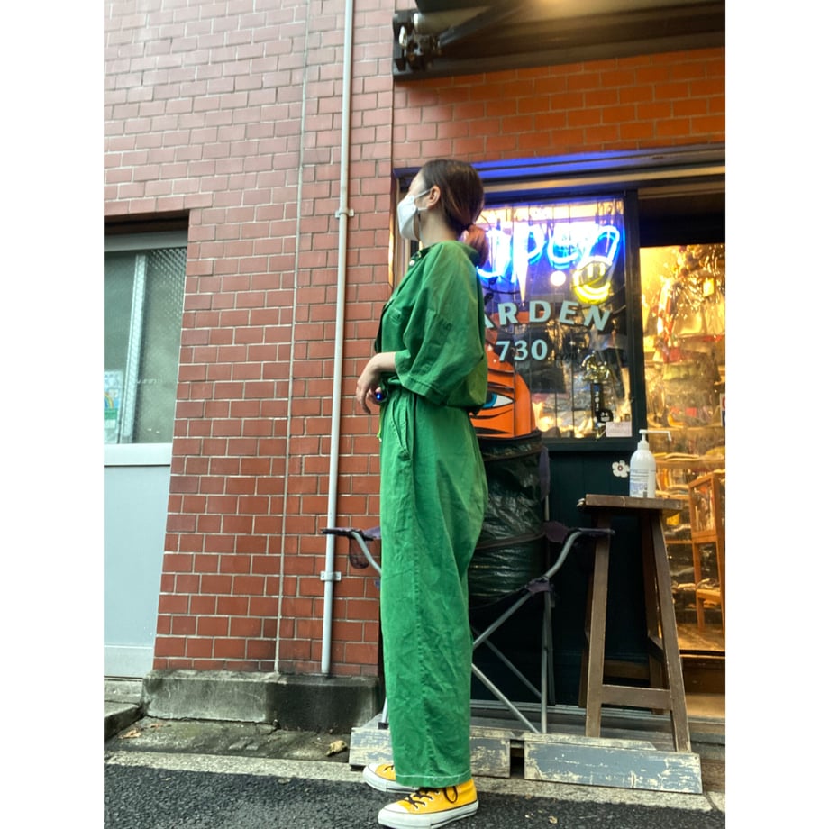 62eb754e97c2450bda1ddc22