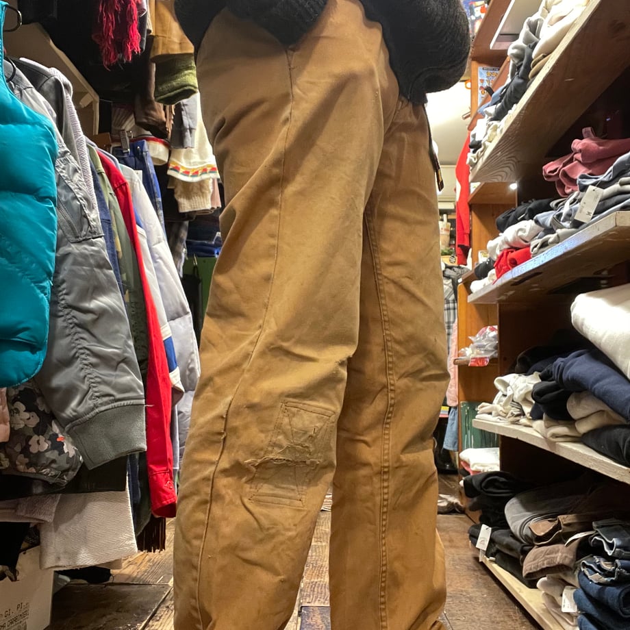 69847e29f19c23ad741cb7ec
