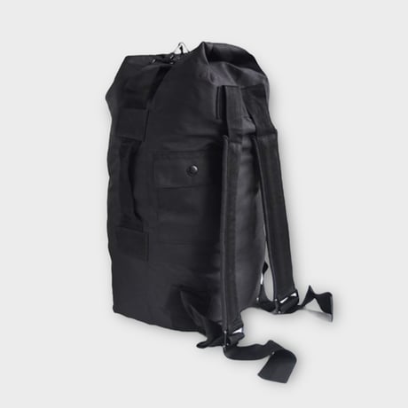 [SELECT] US ダッフル BAG / SMALL Repro