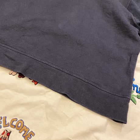 [USED] 4XL SWEAT！
