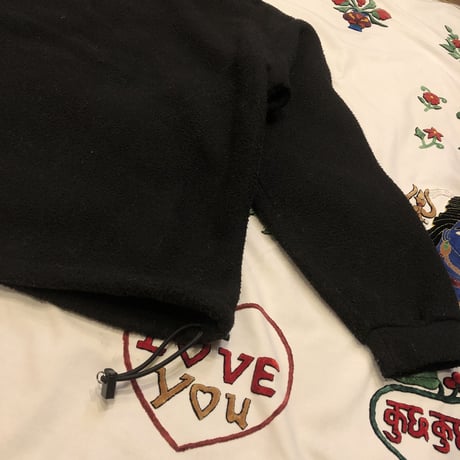 [USED] Marlboroフリース🚬❤️