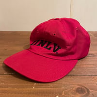 CHEAP TIME$] 