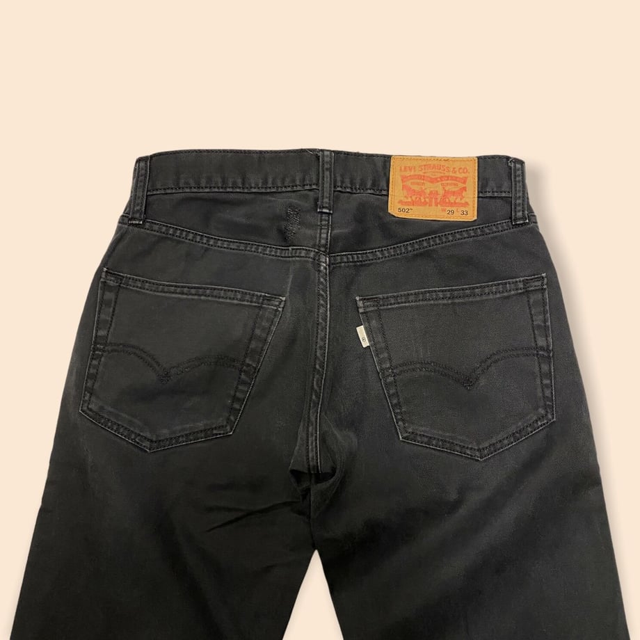 624eafa808e5e2760d60c0b9
