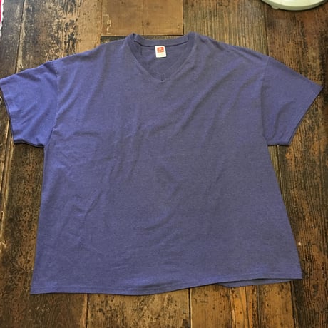 [USED] 超BIG Tシャツ！