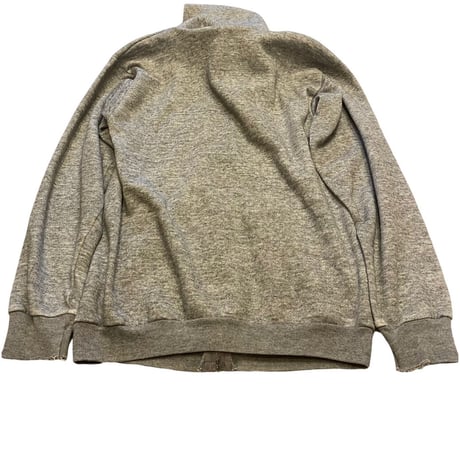[USED]Vintage  Zip  PARKA ♡made in USA