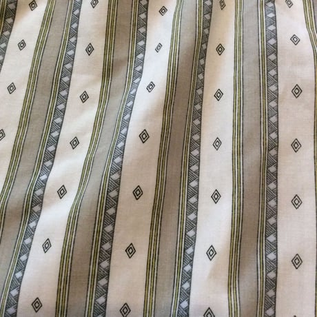 [USED] コットンshorts