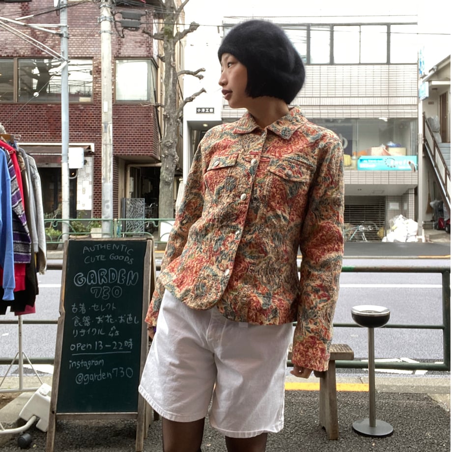 65fa769d80278e380cc089c0
