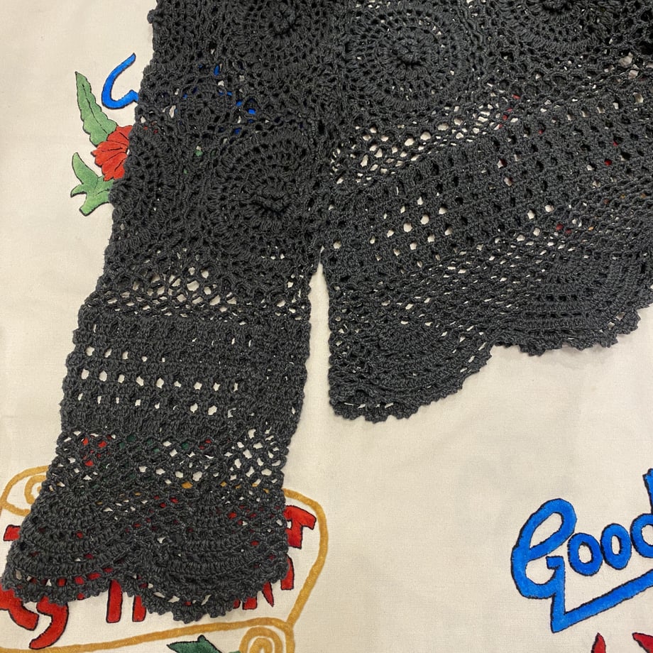 60694e71d263f02685cc7906