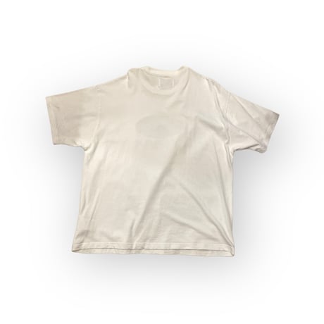 [USED] ぷくぷく♡”NIKE airmax” S/S Tee