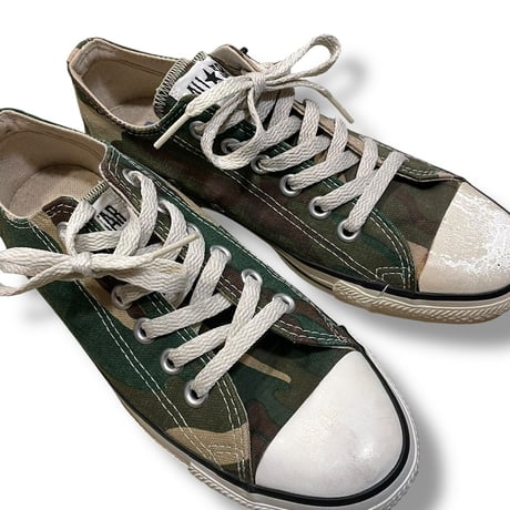 [USED] 90's ALL★STAR deadstock!!!（5ハーフ）