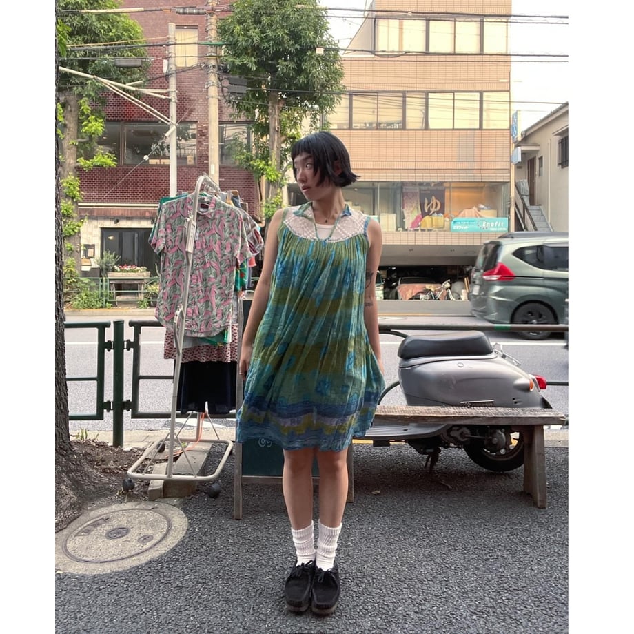 68a83197f30db214f6fd968c