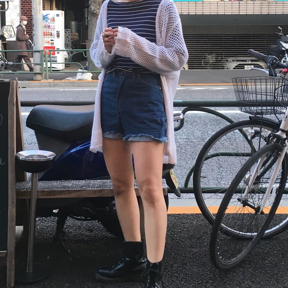 5d8b3f87220e753abb8f6e63